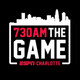 GerryV Show – 1st Hour 12.12