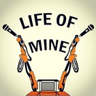 #46 - Sean "Ted" Stewart on being a consistent Frontline Jumbo Operator and spreading false rumours