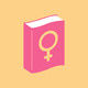 Honestidade Intelectual #35