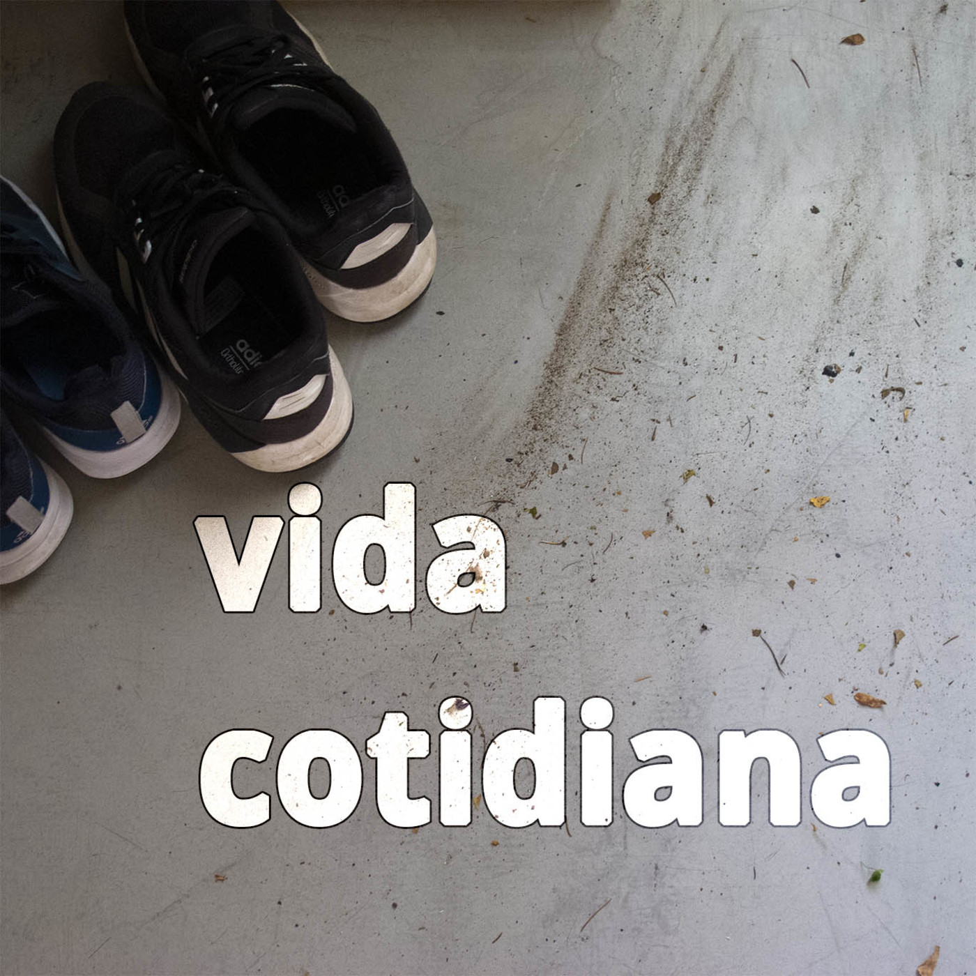 VIDA COTIDIANA