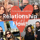 The Caring Vacation Flow!