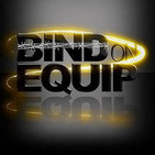 Bind On Equip:WoW #257 My Name Is Cow Or Kai