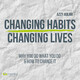 Why Change Is Difficult