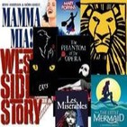 Musicales para recordar