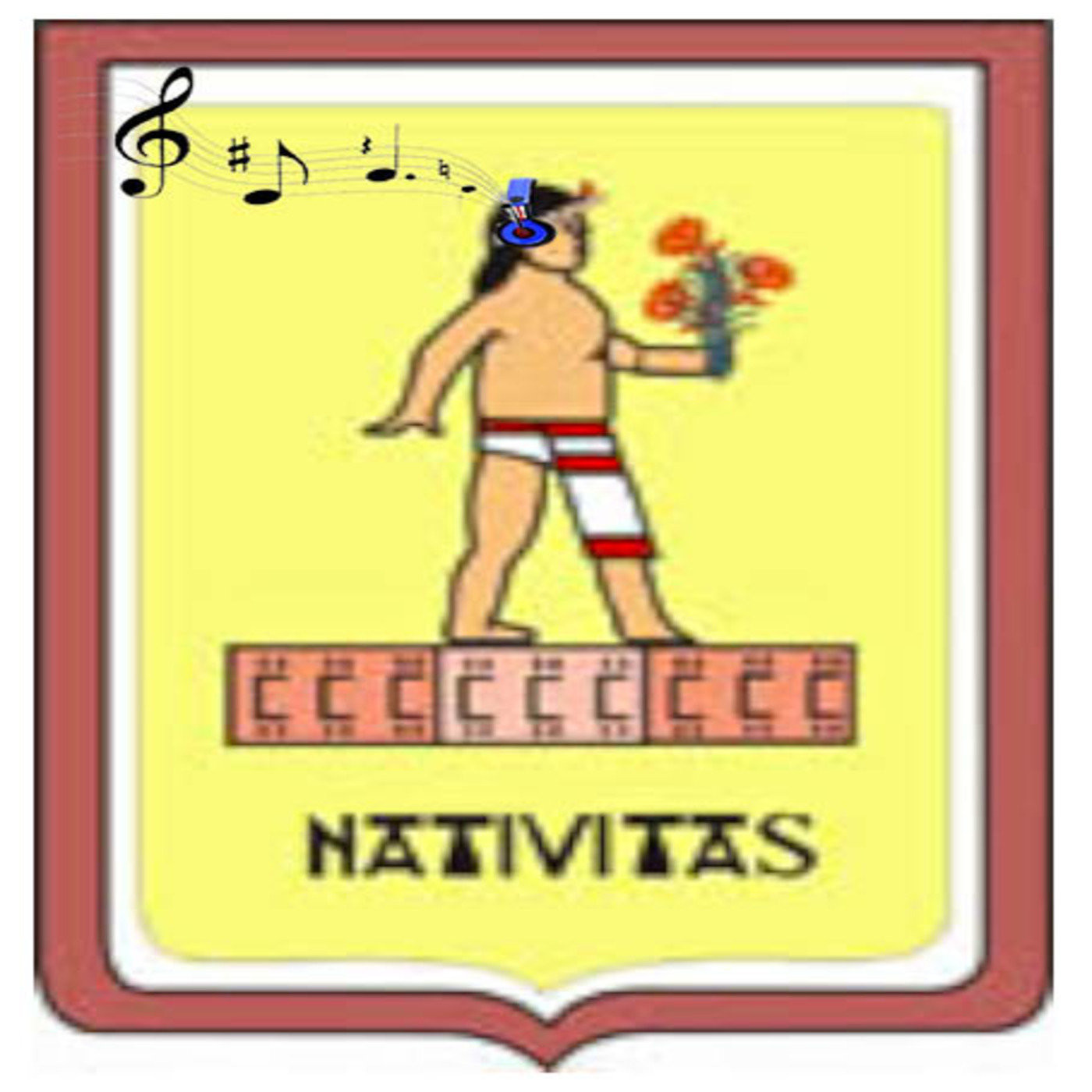 Podcast de UNIDAD Y TRABAJO