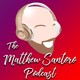 Episode 48 - Cassey Ho