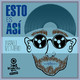 Esto Es Así Episodio 23