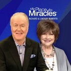 What You Need to Know About Healing
