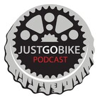 Episode 100: JustGoBike Century - that's right we're still here!