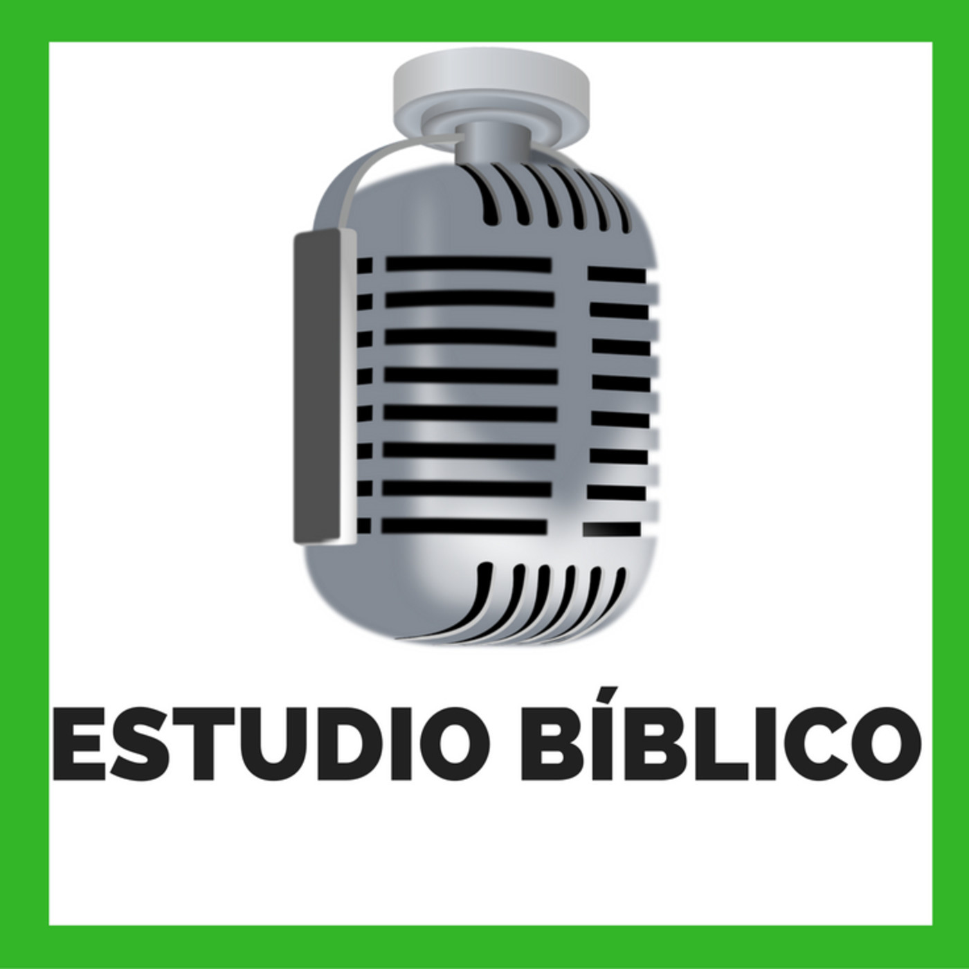 Estudio Bíblico: Unidad en Cristo