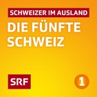 Bruno und Renate Furer – 19 Jahre mit dem «Pepamobil» unterwegs