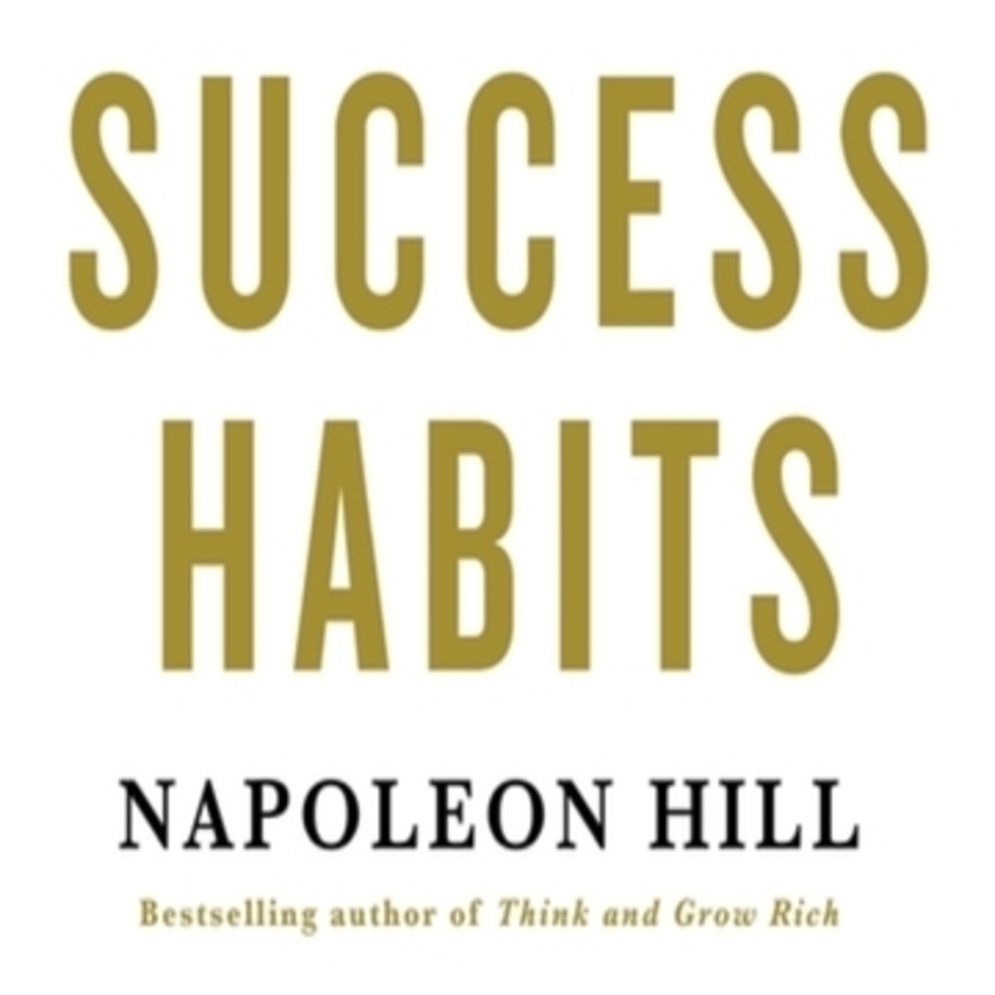 Success Habits-Part06