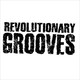 Revolutionary Grooves x 10
