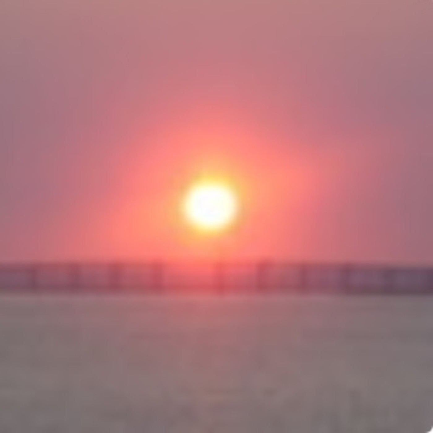 Meditaciones Método Silva y Mindfulness