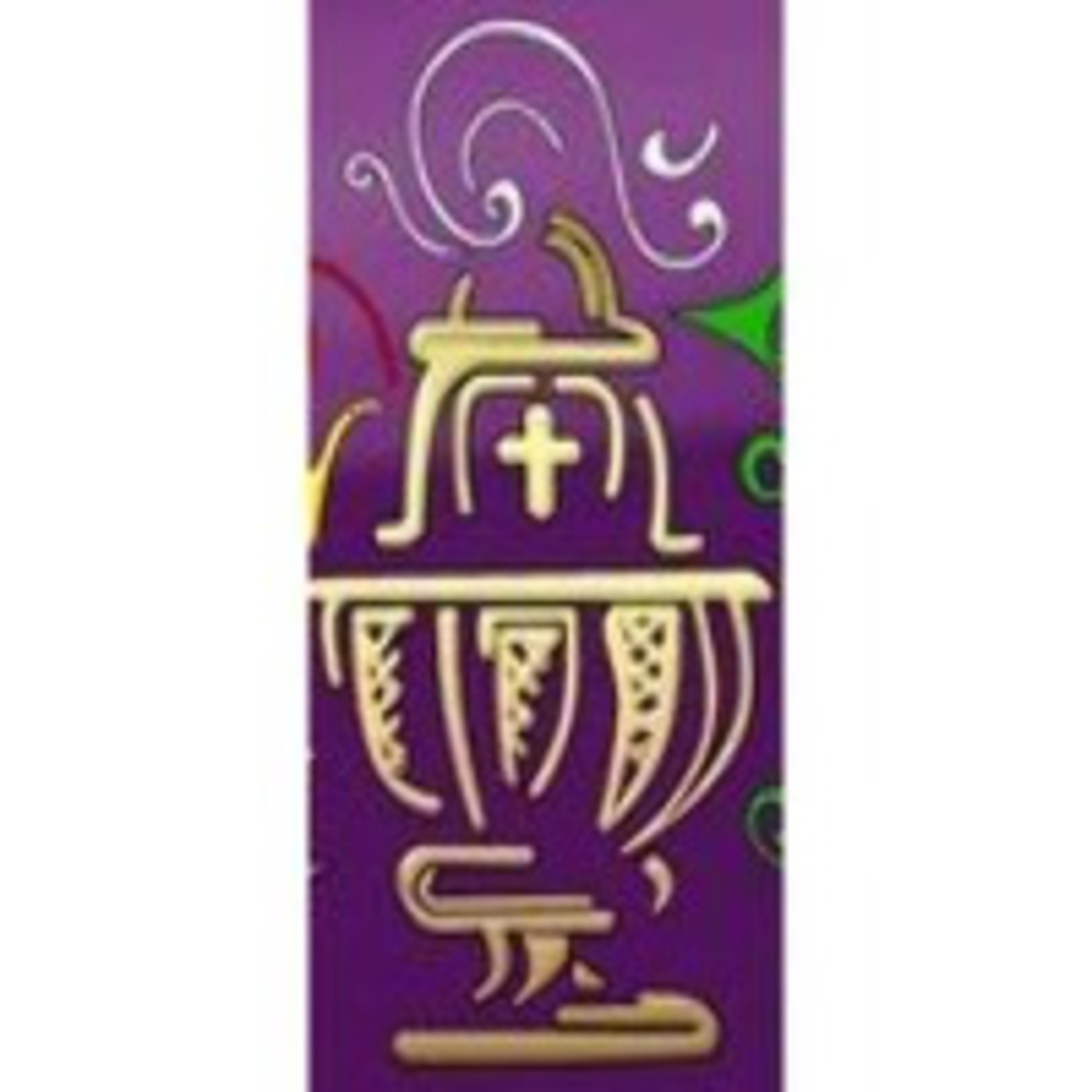 Programa 3 de "Cabra en Semana Santa"