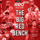 Sunday 24th March