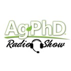 01 23 20 Pasture Crop Protection Programs