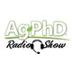 01 28 20 Ag PhD Tiling Clinic