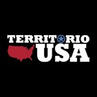 TERRITORIO USA 24/03/17 Obama bueno, Trump malo