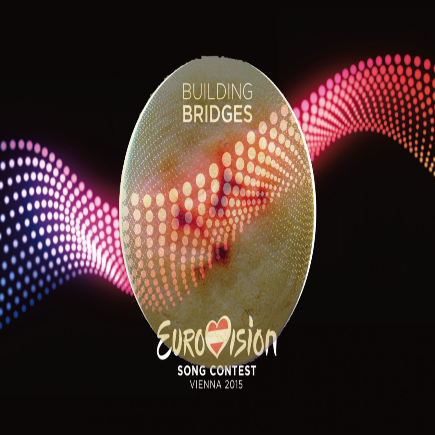 El Arepazo Eurovisivo