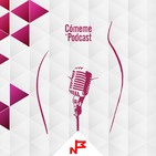 Cómeme el podcast