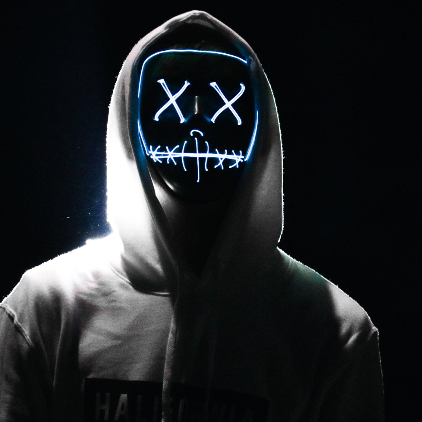 Arven4team Audio De La Semana