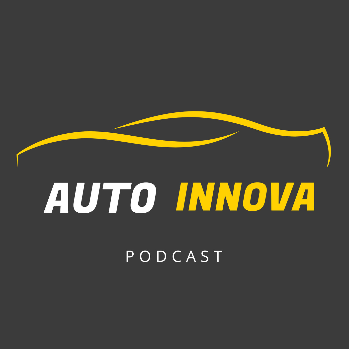 AUTO INNOVA