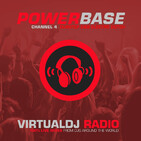 Nixys - Dancetrance (2018-09-22 @ 03PM GMT)