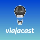 Melhores momentos: últimos 20 episódios - Especial | ViajaCast #20