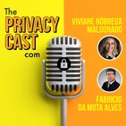 Edição especial: mashup Dadocracia + The Privacy Cast