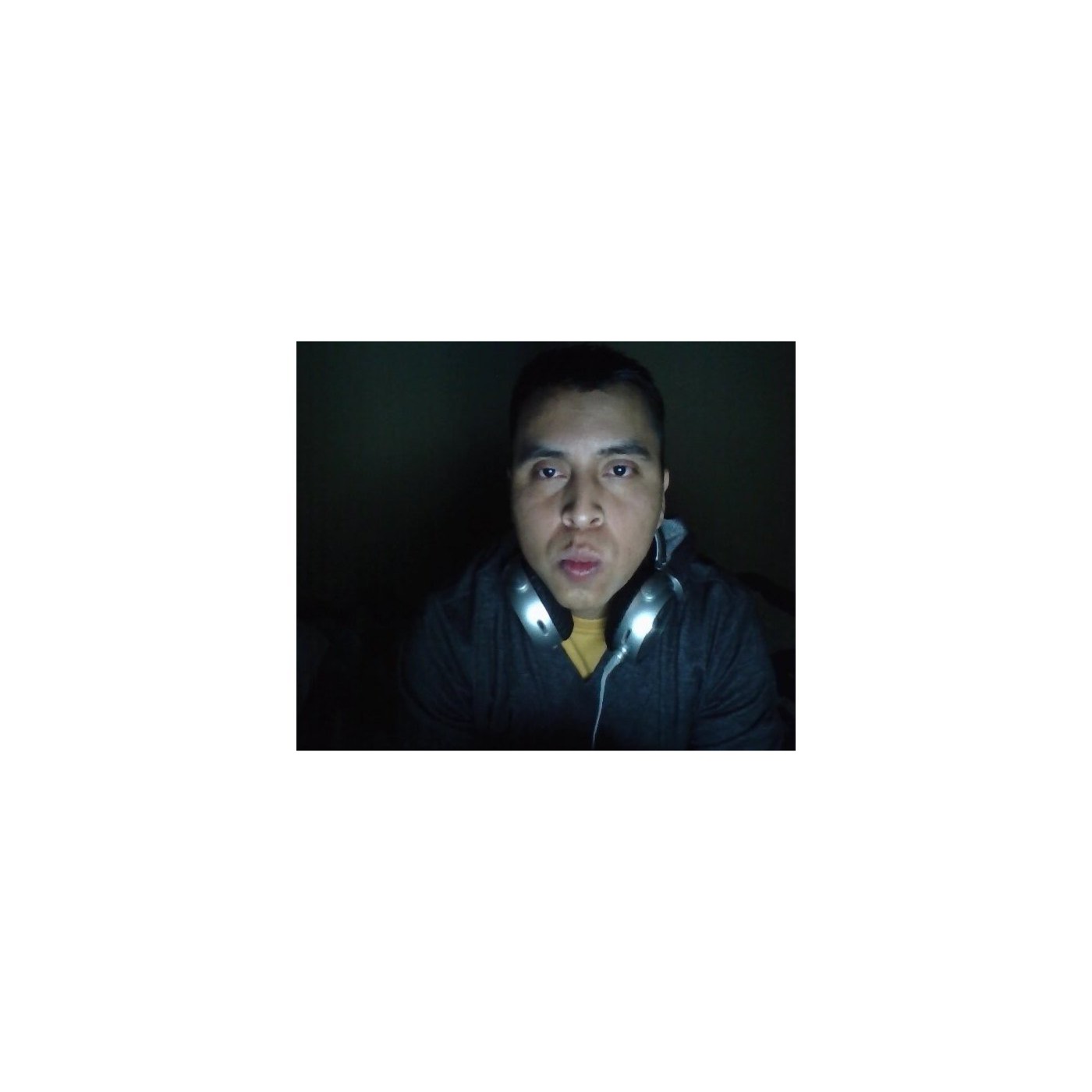 Loading...