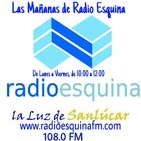 Las Mañanas de Radio Esquina 06/03/17