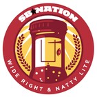 You Call, We Drink - 2/16/19