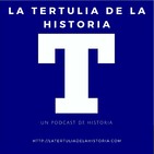 19 – El Terror y otras expediciones perdidas en el hielo polar