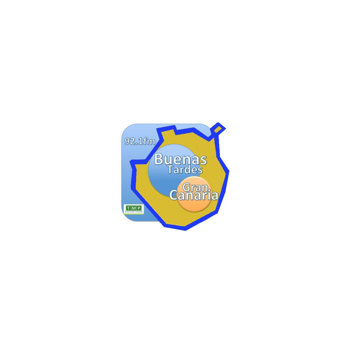 Buenas Tardes Gran Canaria