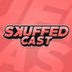 Skuffed Cast #8 - STAN ACCOUNTS