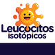 Fisiopatología de la pancreatitis