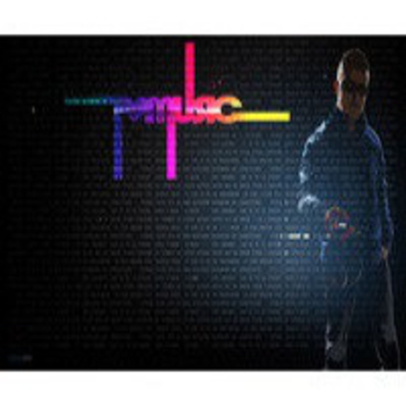 Podcast ROBERTO BRAVO