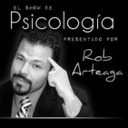 El Show de Psicologia