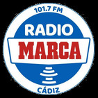 Directo Marca Cádiz 16.01.2019