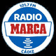 Directo Marca Cádiz 25.03.2019