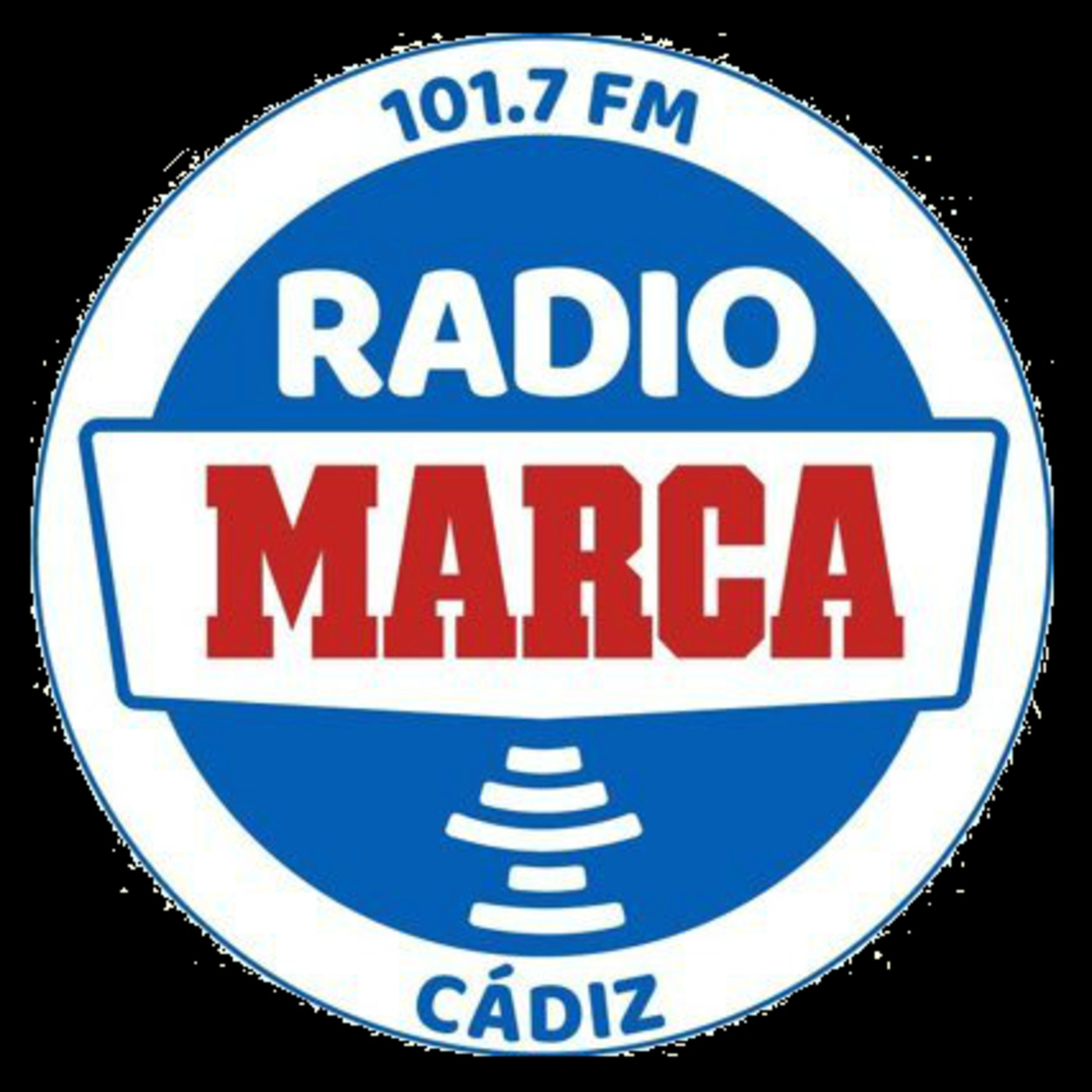 Aspirar Saludo Puerto marítimo DIRECTO MARCA CÁDIZ - Podcast en iVoox