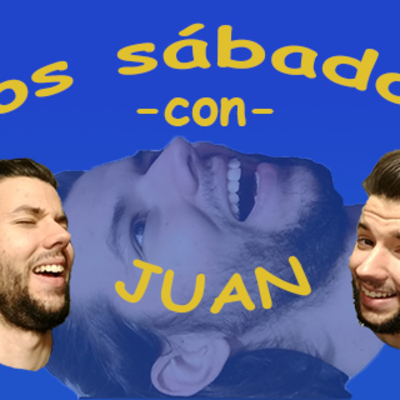 Los sábados con Juan