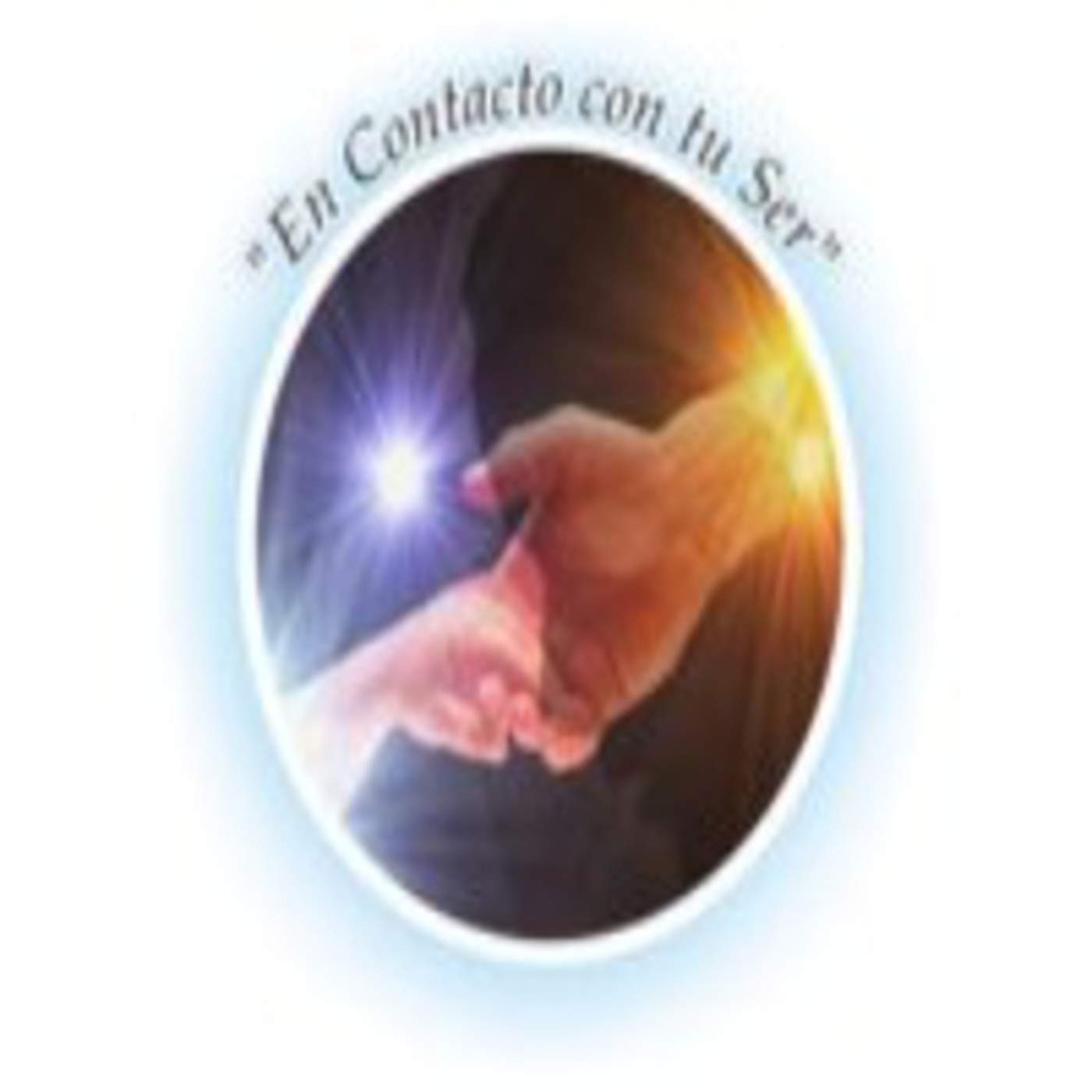 Podcast encontactocontuser