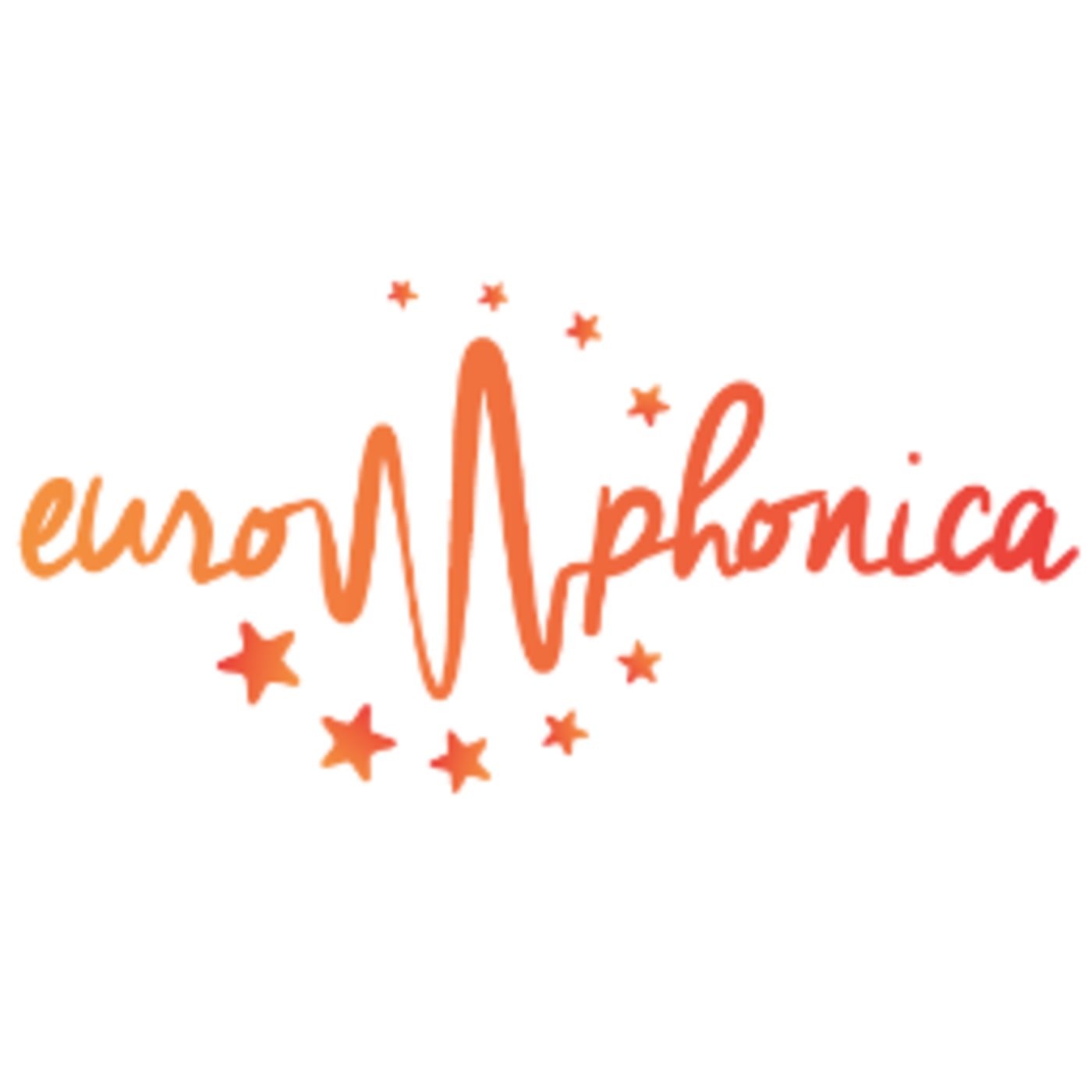Europhonica