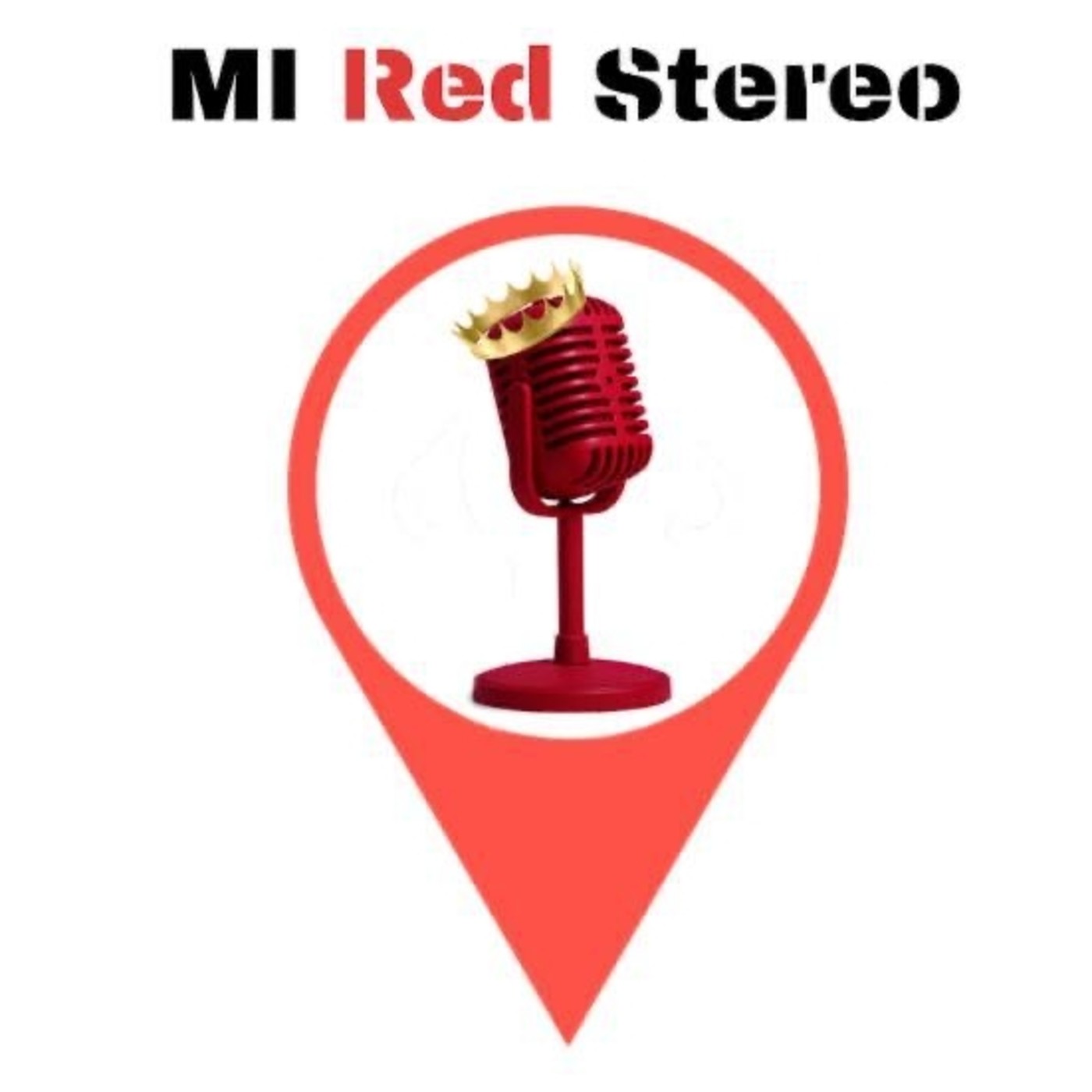 Inspiracion al aire