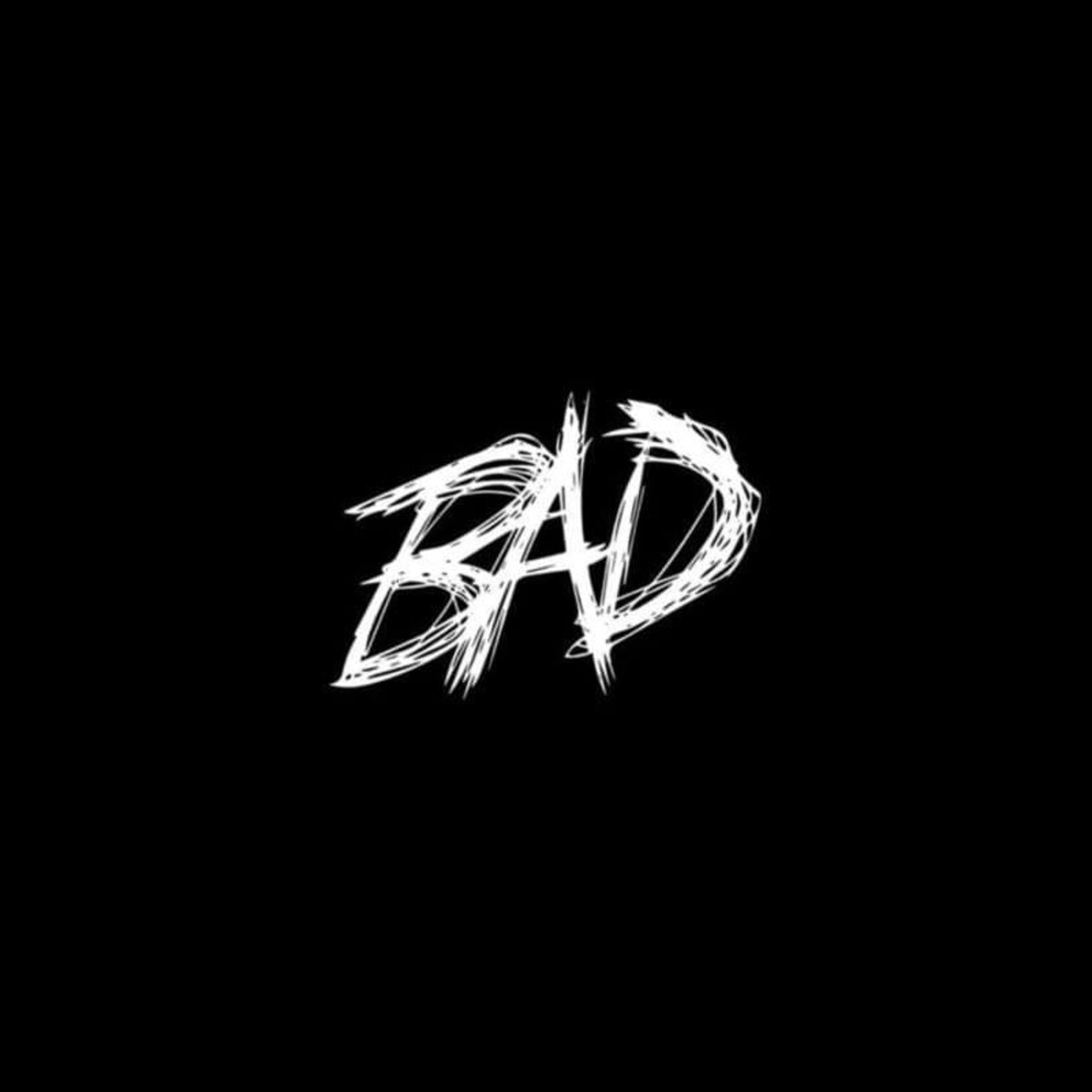 Sextoparcial pc_Merchán Zuin_1D2