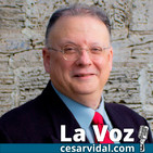 CesarVidal.com