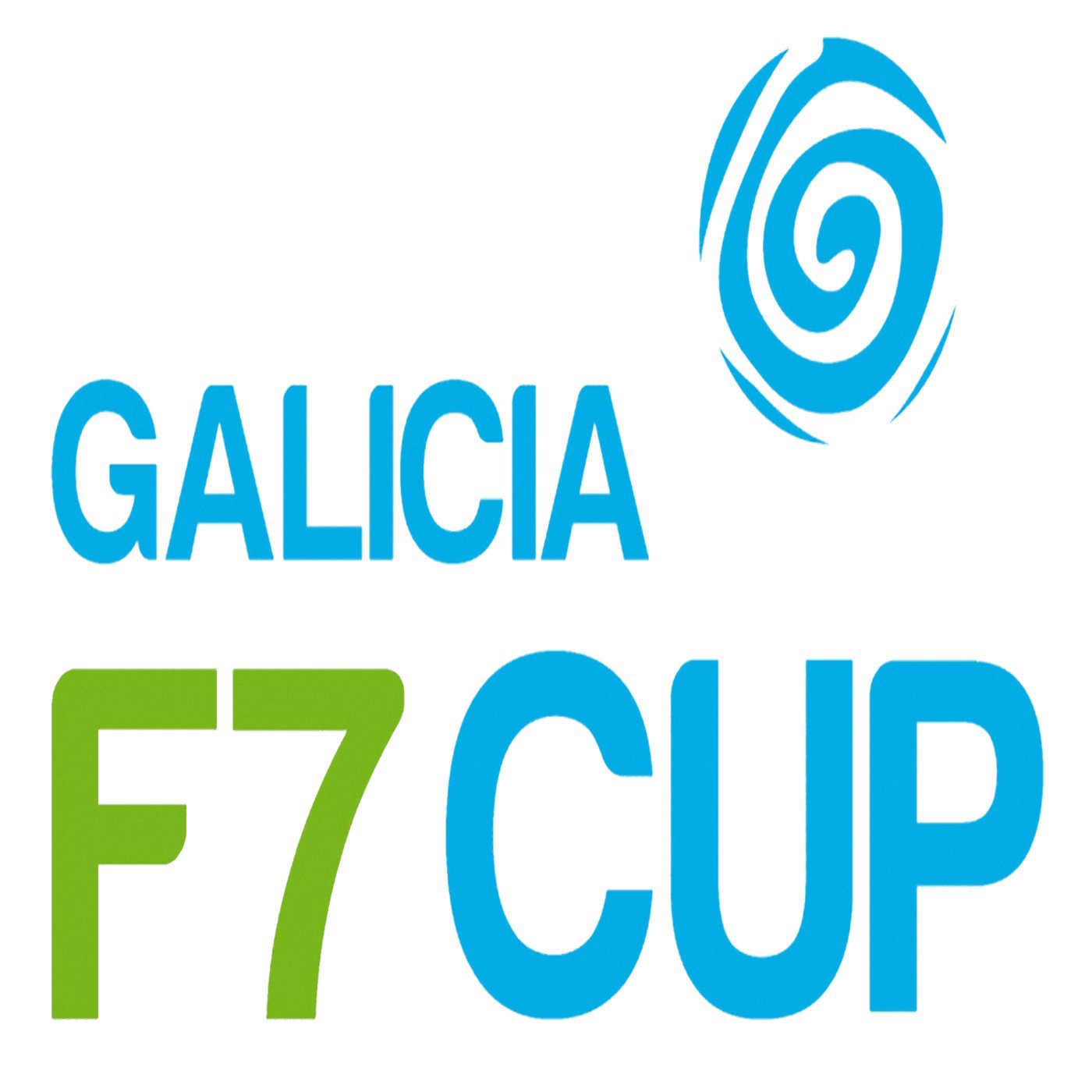 La Galicia F7 Cup en Galicia en Goles (31/05/15)