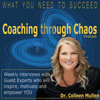 Coaching Through Chaos
